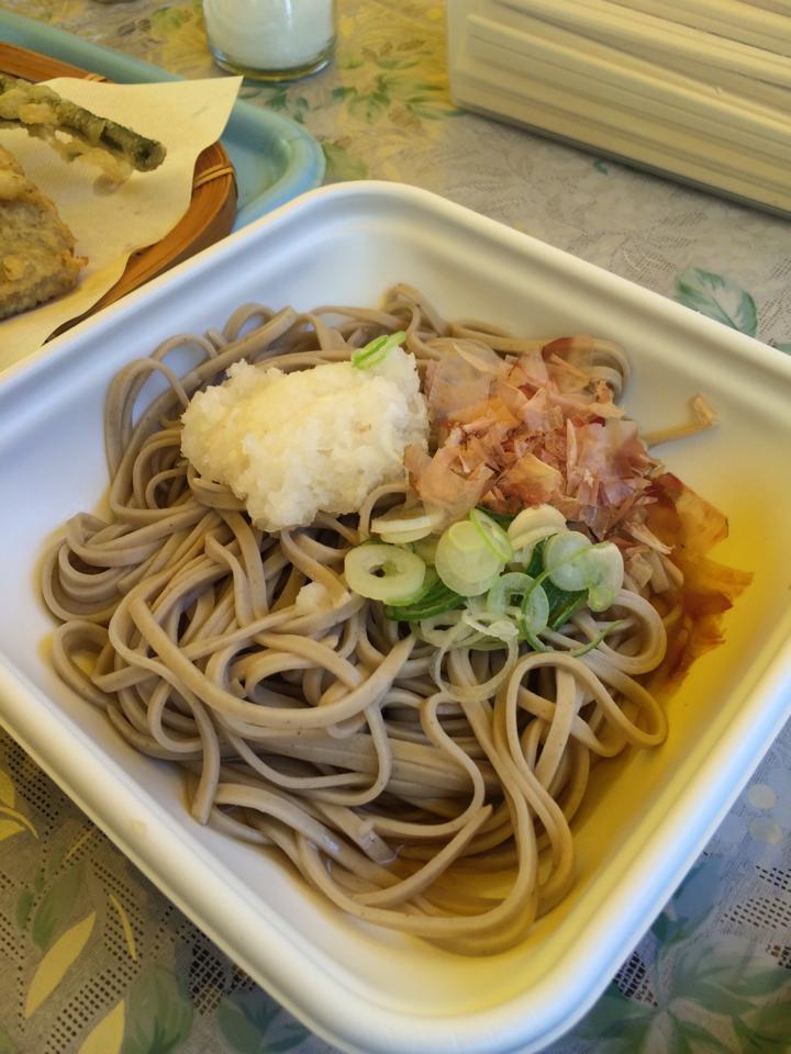 泊れる居酒屋　味処八八　民宿八木
