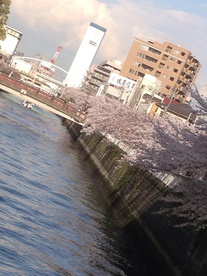 漁師のあぶり家