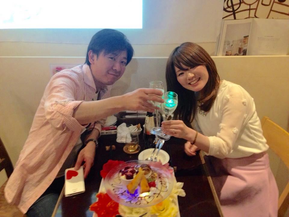ジャイアンdeバール