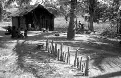 Sumilani Annex