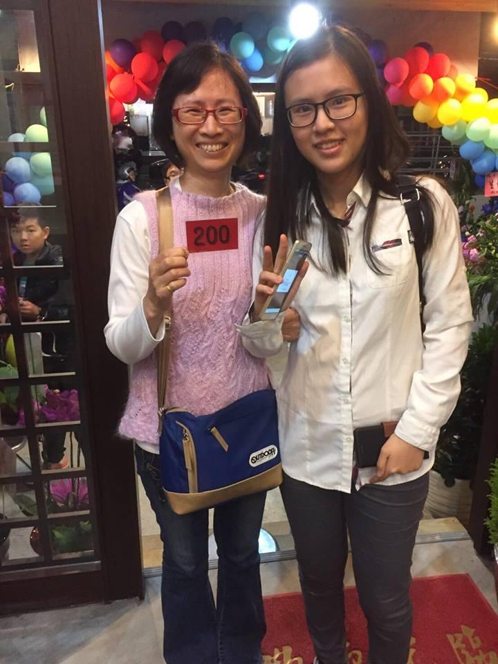 少年薑母雞