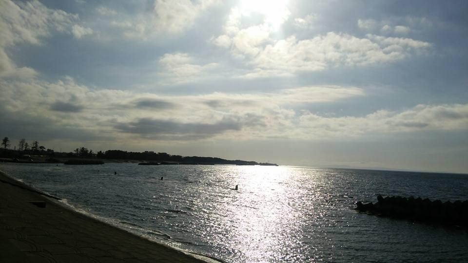 さざなみ温泉　みずしま