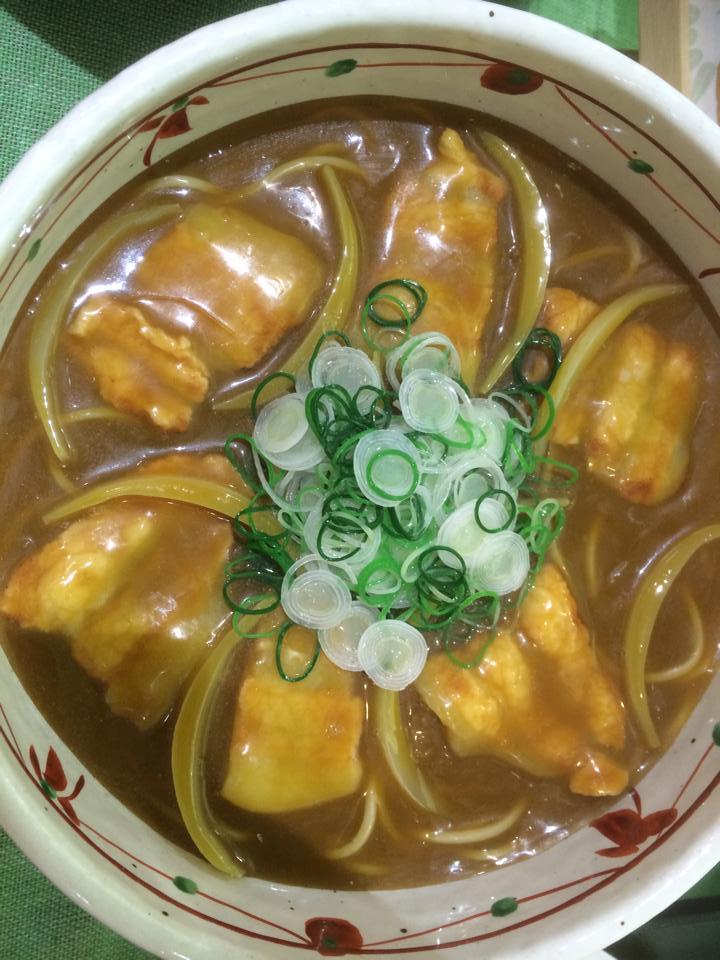 青森初だしソムリエのいる蕎麦屋～そば処 妙弘庵～