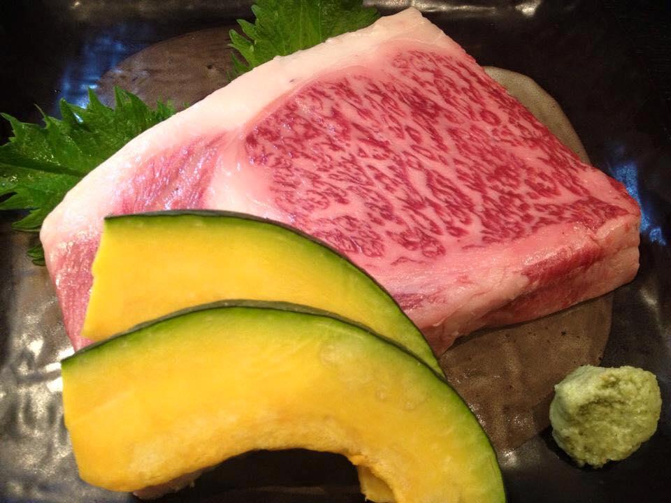 道場 上新庄店