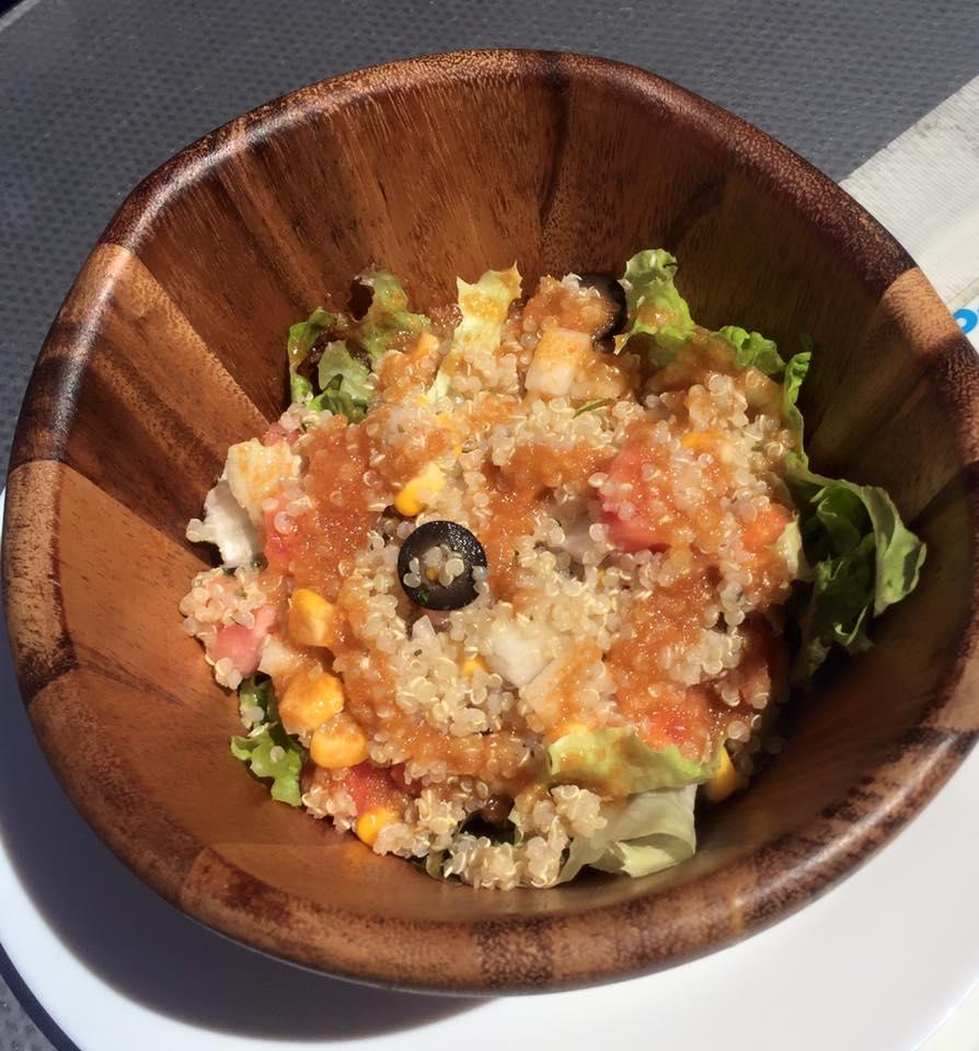 VEGE CHEF ベジシェフ