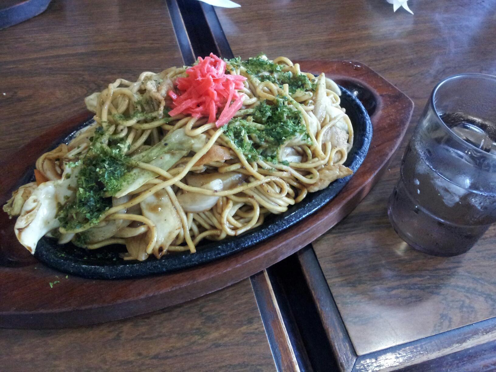 ホンジュラス