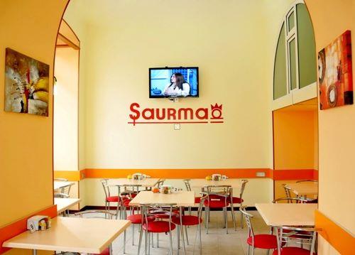 Sahurma1