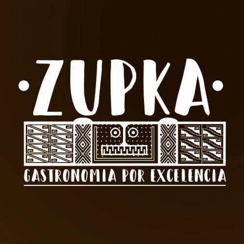 ZUPKA Restaurant