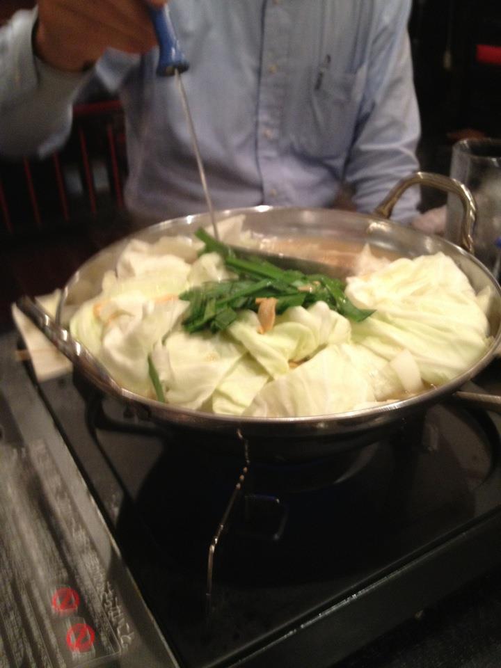 祭華
