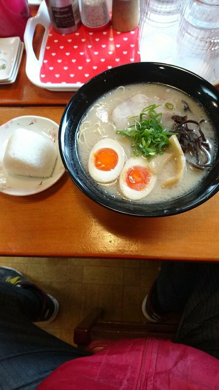 やきとり一貫
