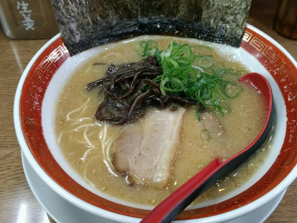 龍天