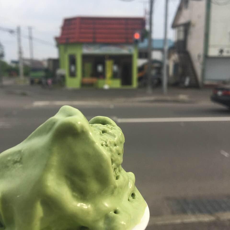 小僧寿し西町店