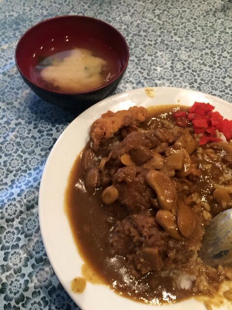 グリルトーゴー