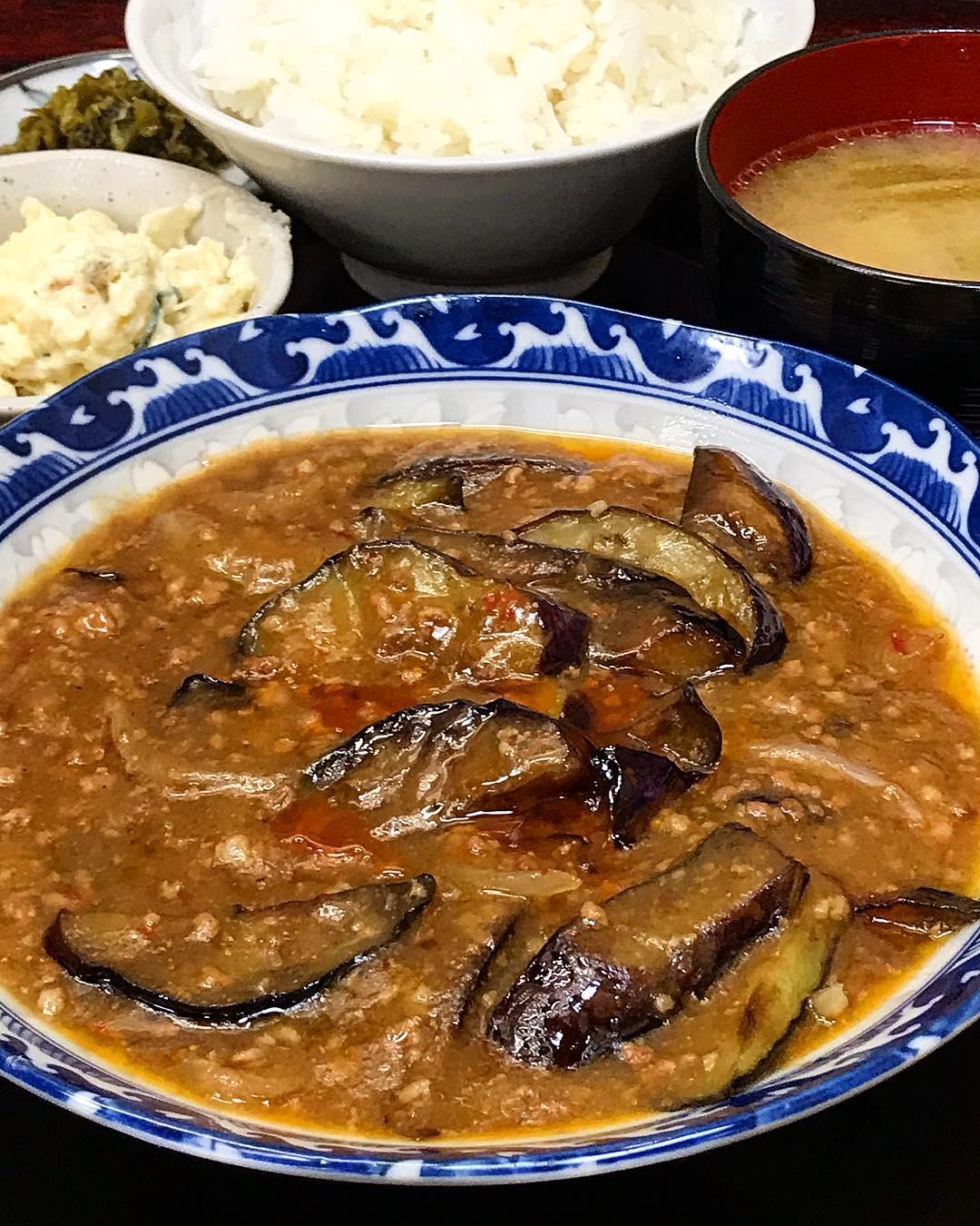 中華料理 大黒屋