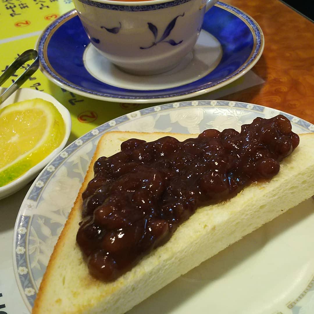 ベル
