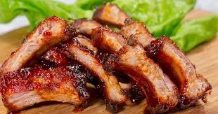 MeatWine
