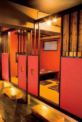 旬彩Dining MuMu