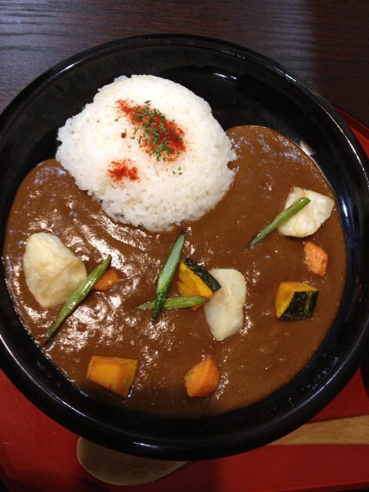 町家カフェかぎや