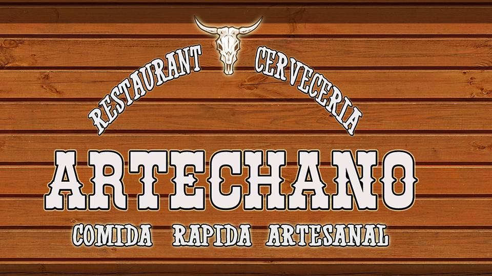Artechano