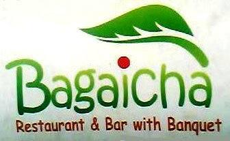 Bagaicha