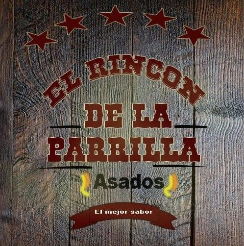 El Rincon de la Parrilla