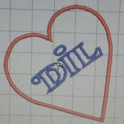 Dil Restaurant