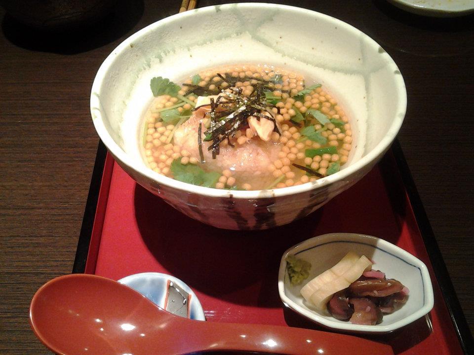 飯処 田