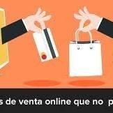 Inversiones maximar