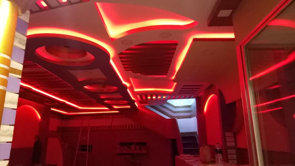 ক্যাফে কস্তুরী - Cafe Kosturi Restaurant