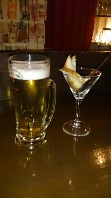 BAR Mithuna