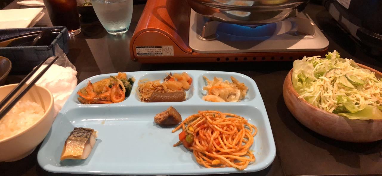 佐賀牛 縁