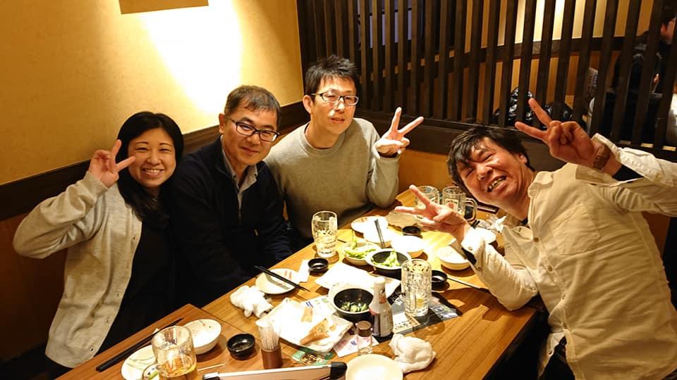 はちや 南越谷店