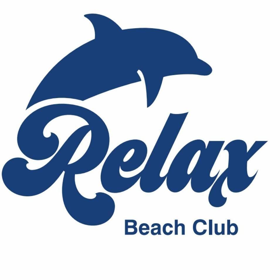 Relax Beach Club