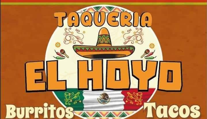 Taqueria El Hoyo