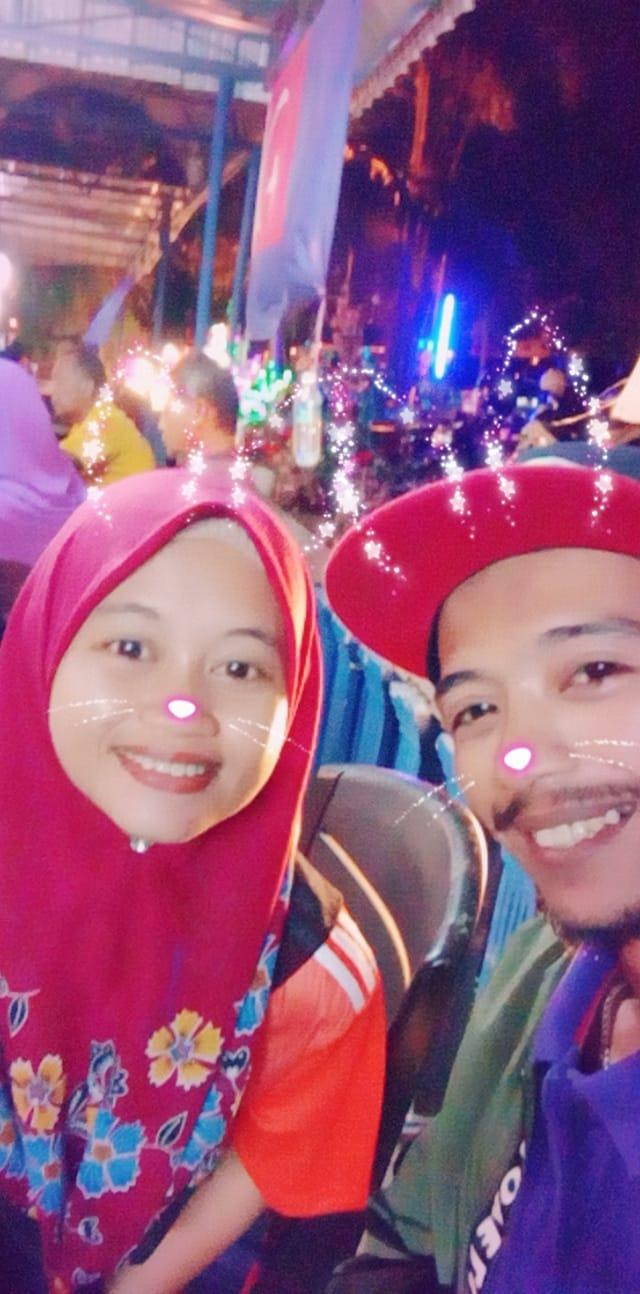 Restoran Anis 2 Tom Yam