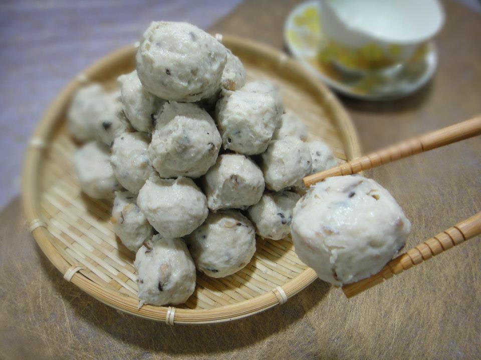 丸益商號