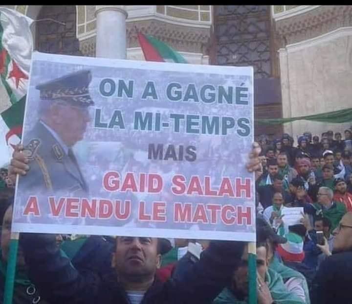 Alger el biar