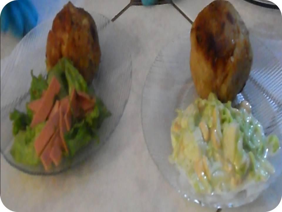 Original FOOD