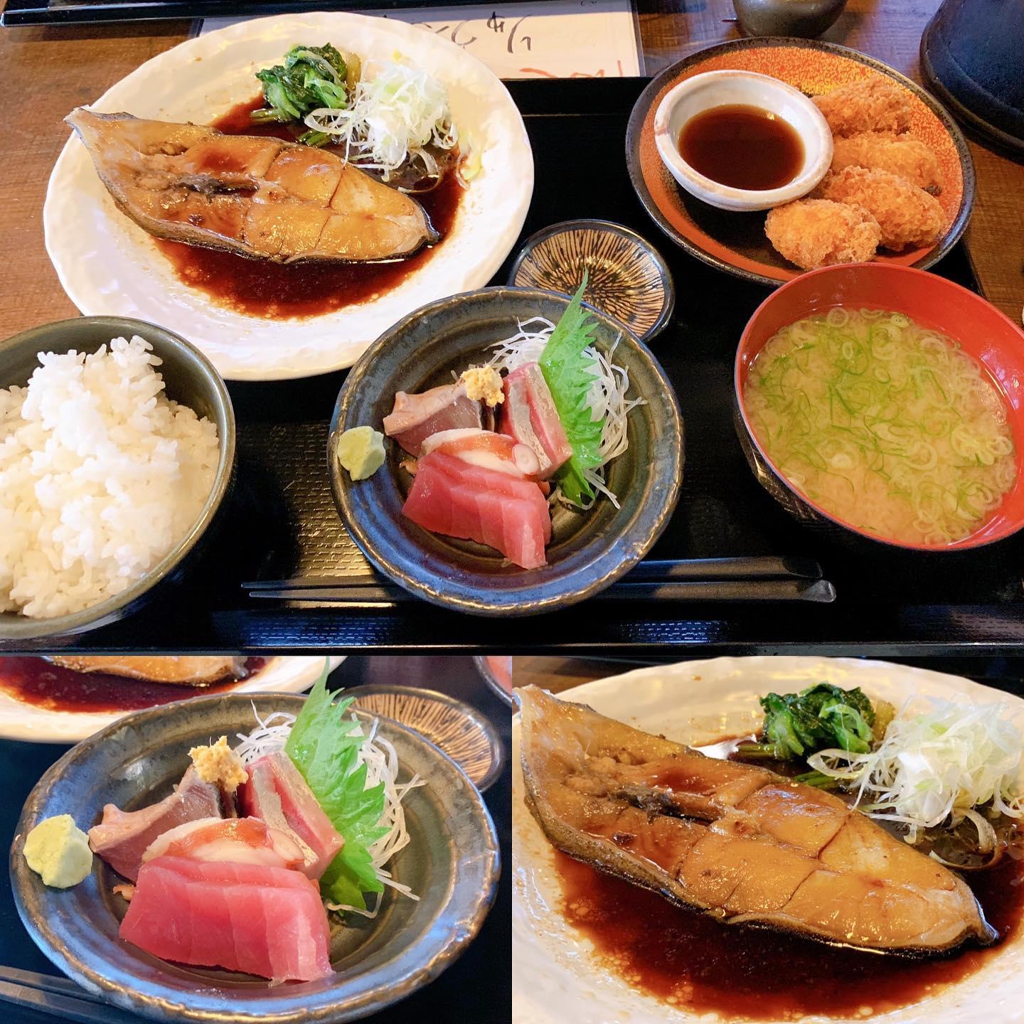 SIX KITCHEN