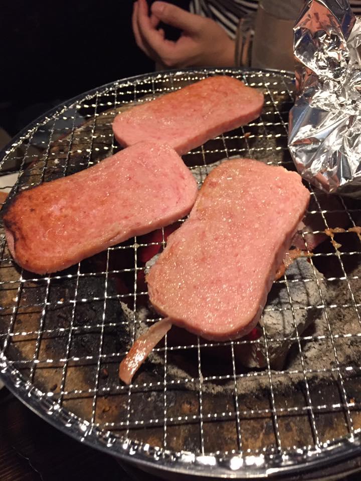 海岸食堂