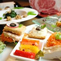 Bistro be CASA