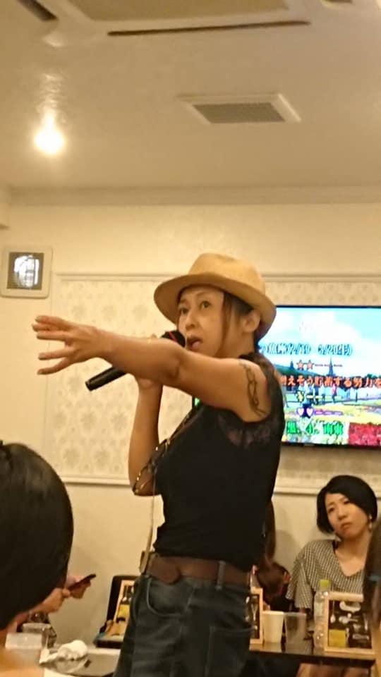 ラウンジあすかる