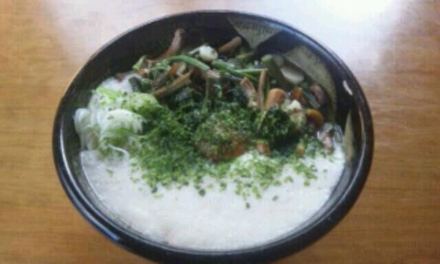 川魚料理にいの
