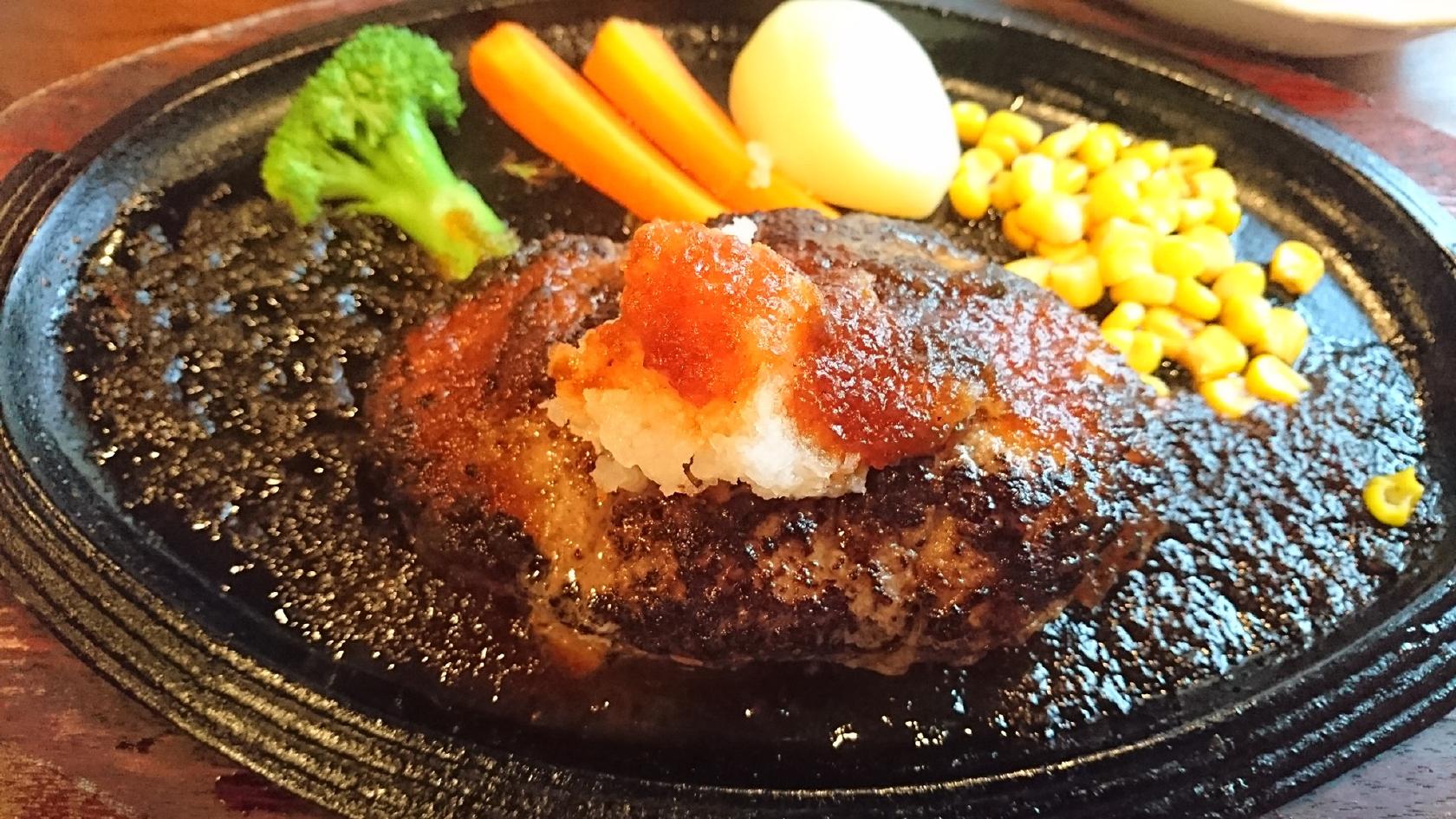 吉茶