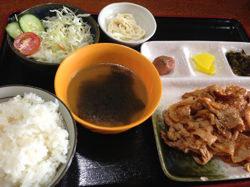 蒻肉教食