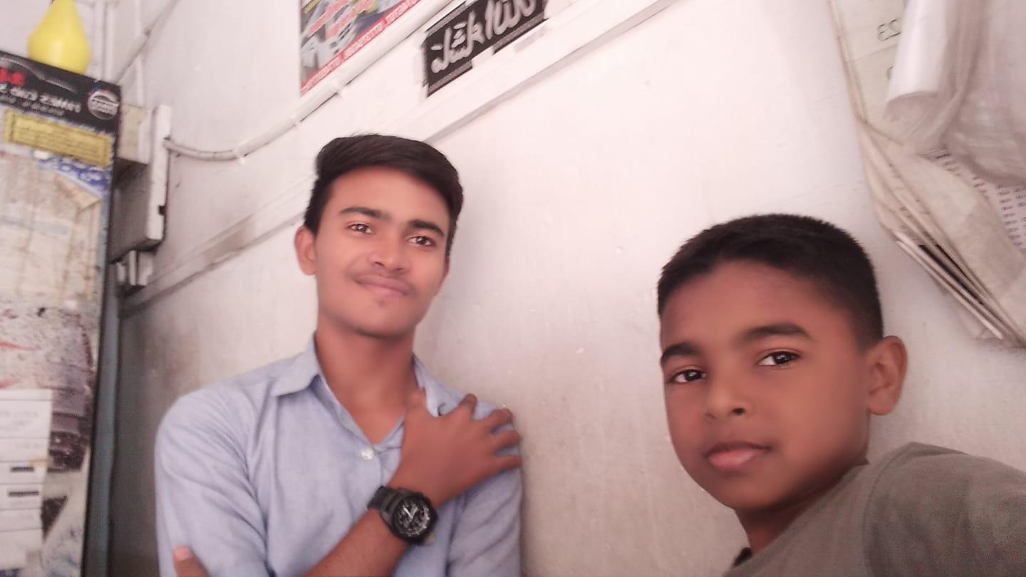 Sm Eating House Sammanthurai