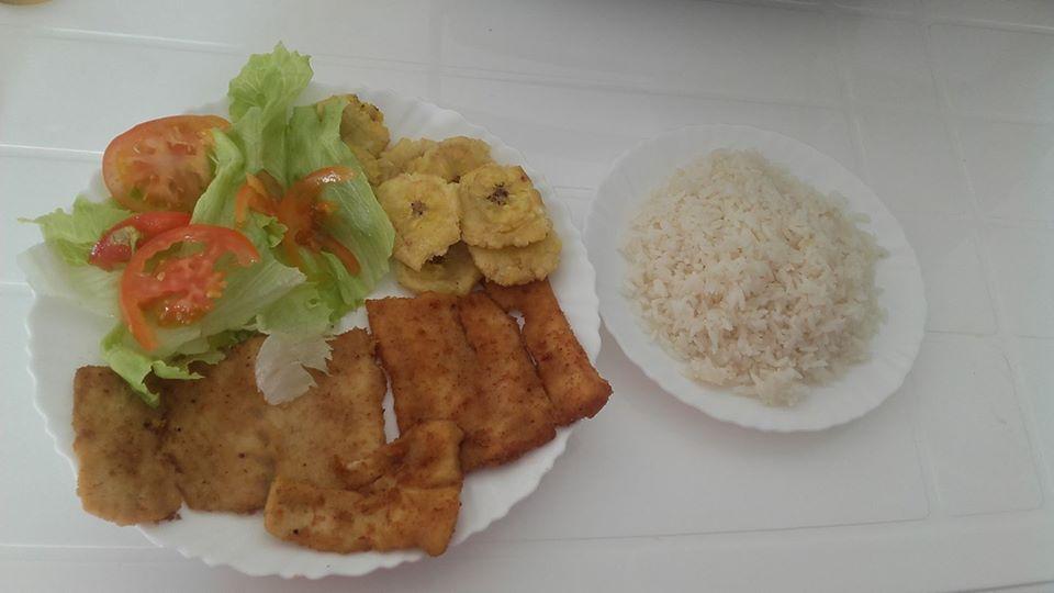 KfaeS Cafe-Bar