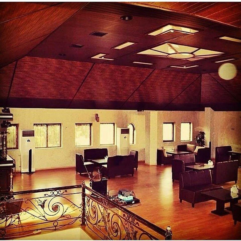 Hookah_room_