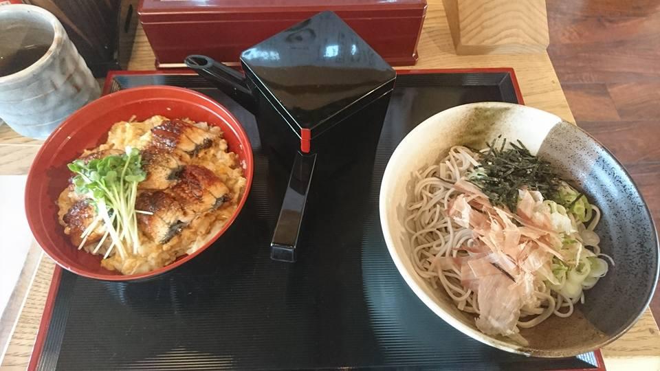 山や 一休庵