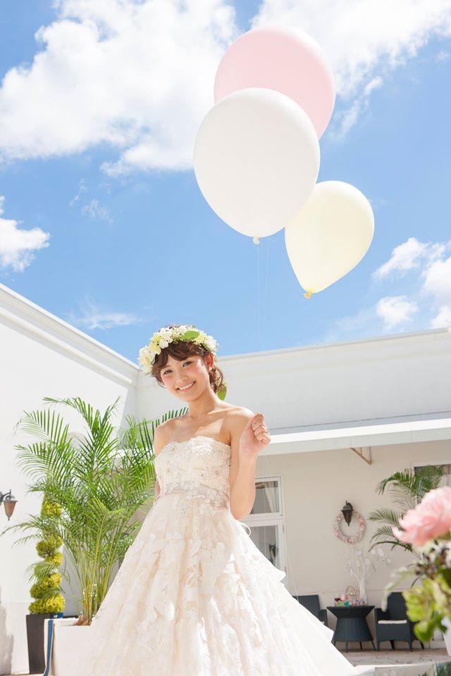 La Chic Moi -ラ・シック モア-
